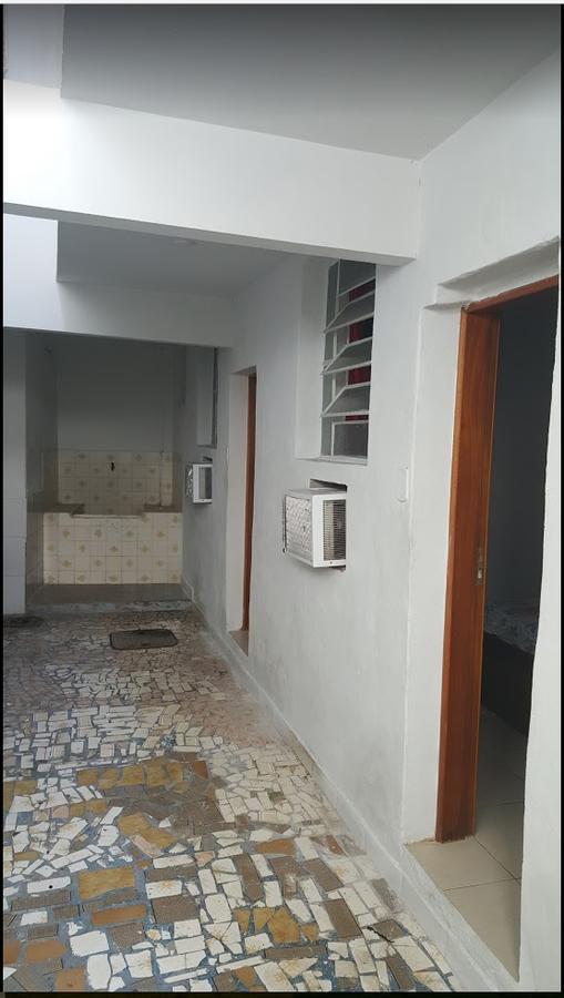 Hotel Cabo Finisterra Rio de Janeiro Ngoại thất bức ảnh